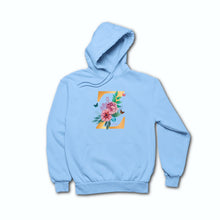  Blossom Hoodie Youth