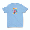 Blossom T-Shirt Youth