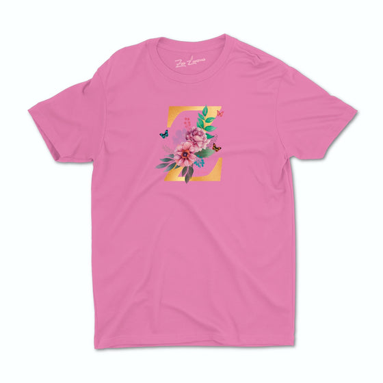 Blossom T-Shirt Youth
