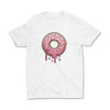Donut T-Shirt | The Zoe Store