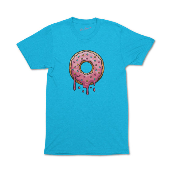 Donut Youth T-Shirt | The Zoe Store