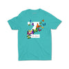 Fly Away T-Shirt Youth | The Zoe Store