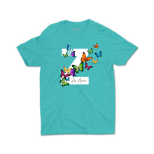  Fly Away T-Shirt Youth | The Zoe Store