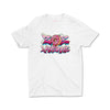 Frosting T-Shirt Youth | The Zoe Store