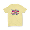 Frosting T-Shirt Youth | The Zoe Store