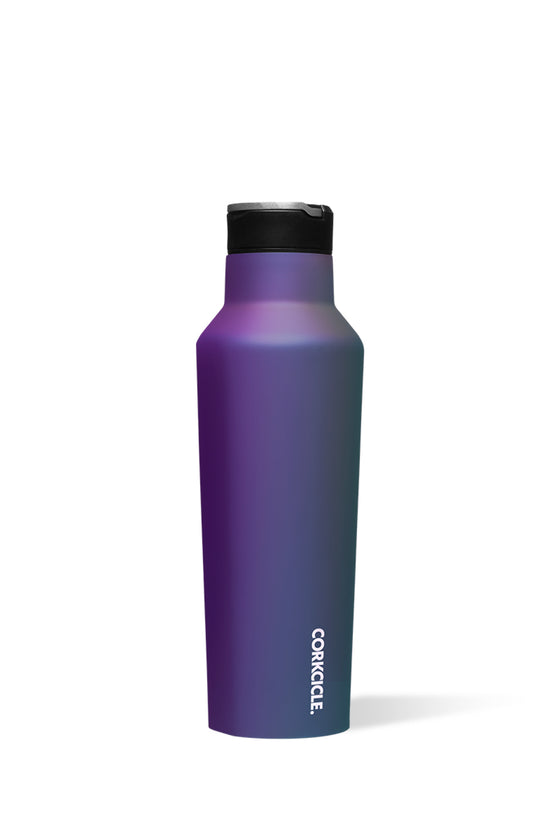 Dragonfly Sport Canteen