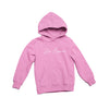 Signature Hoodie Youth | The Zoe Store