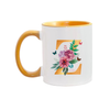 Blossom Mug