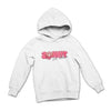 Zonut Hoodie Youth | The Zoe Store