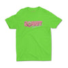 Zonut T-Shirt Youth | The Zoe Store