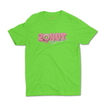  Zonut T-Shirt Youth | The Zoe Store
