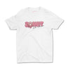Zonut T-shirt | The Zoe Store